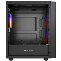 Компьютер RIWER 8304