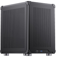 Компьютер RIWER 8333
