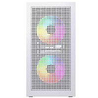 Компьютер RIWER 8360