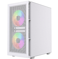 Компьютер RIWER 8360