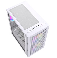 Компьютер RIWER 8360
