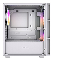 Компьютер RIWER 8360