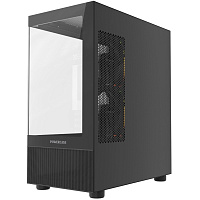 Компьютер RIWER 8362