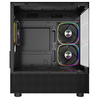 Компьютер RIWER 8362