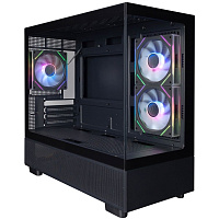 Компьютер RIWER 8382