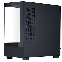 Компьютер RIWER 8382