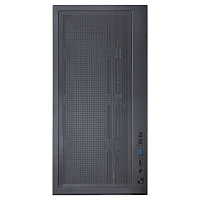 Компьютер RIWER 8382