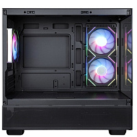 Компьютер RIWER 8382