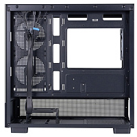 Компьютер RIWER 8382