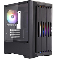 Компьютер RIWER 8390