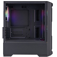 Компьютер RIWER 8390