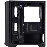Компьютер RIWER 8390