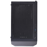 Компьютер RIWER 8390