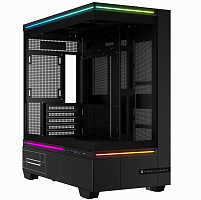 Компьютер RIWER 8392