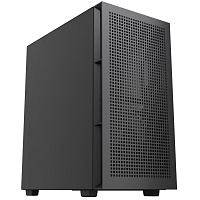 Компьютер RIWER 8351