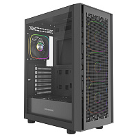 Компьютер RIWER 8353