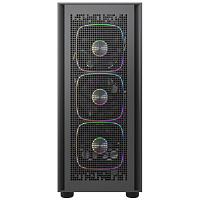 Компьютер RIWER 8353
