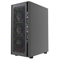 Компьютер RIWER 8353