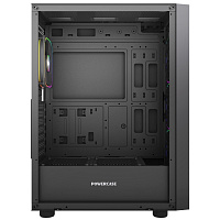Компьютер RIWER 8353