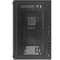 Компьютер RIWER 8364