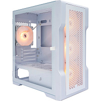 Компьютер RIWER 8375