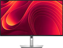 Монитор Dell 32" P3225QE Pro Plus