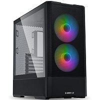 Компьютер RIWER 8404
