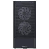 Компьютер RIWER 8404