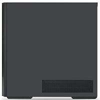 Компьютер RIWER 8404