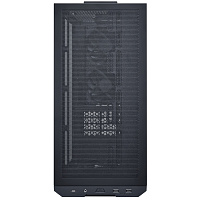 Компьютер RIWER 8404