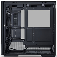Компьютер RIWER 8404