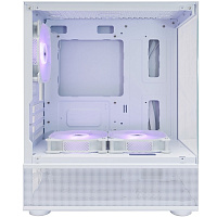 Компьютер RIWER 8406