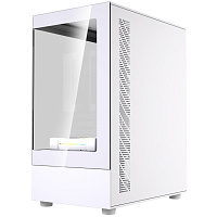 Компьютер RIWER 8422