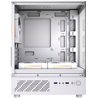 Компьютер RIWER 8422