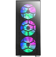 Компьютер RIWER 8438