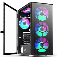 Компьютер RIWER 8438