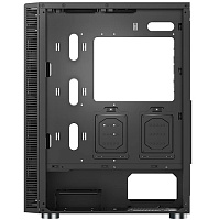 Компьютер RIWER 8438