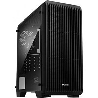 Компьютер RIWER 8441