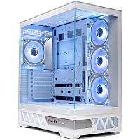 Компьютер RIWER 8445