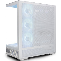 Компьютер RIWER 8445