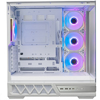 Компьютер RIWER 8445