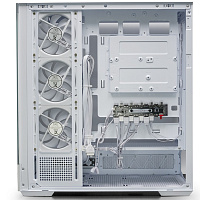 Компьютер RIWER 8445