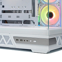 Компьютер RIWER 8445