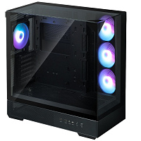 Компьютер RIWER 8471