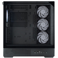 Компьютер RIWER 8471