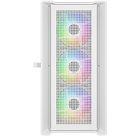 Компьютер RIWER 8480