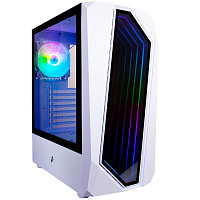 Компьютер RIWER 8501