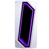 Компьютер RIWER 8501