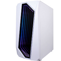 Компьютер RIWER 8501