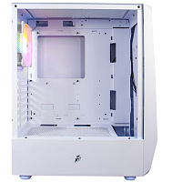 Компьютер RIWER 8501